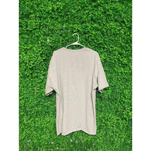 Vintage Christmas Story Oh Fudge T-shirt, Adult Mens XXL, Can be Cropped - Picture 2 of 2